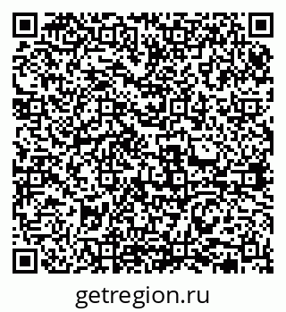 79631979445