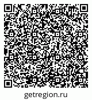 79631979449