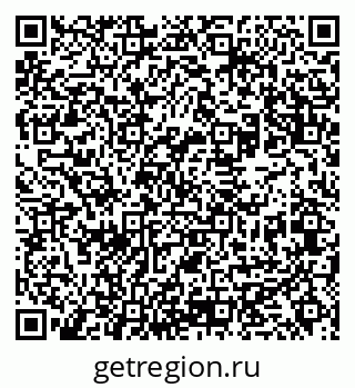79631979450