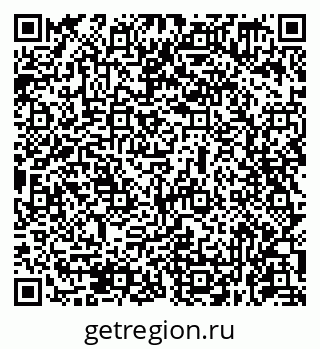 79631979452