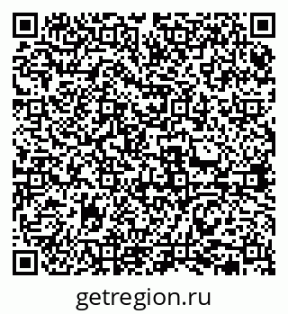 79631979453