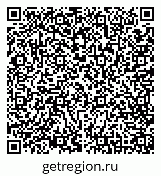 79631979455