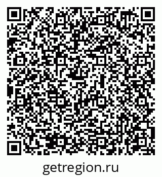 79631979456