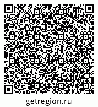 79631979459