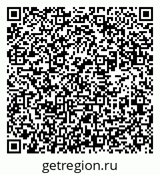 79631979463