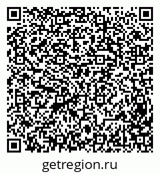 79631979465
