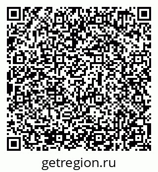 79631979466