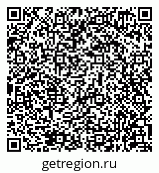 79631979467