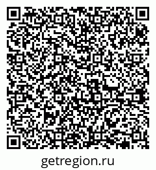 79631979469