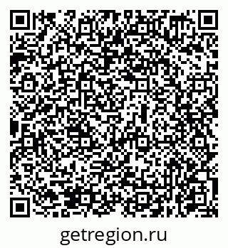 79631979470