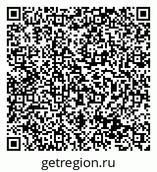 79631979472