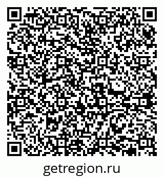 79631979474