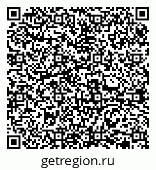 79631979475