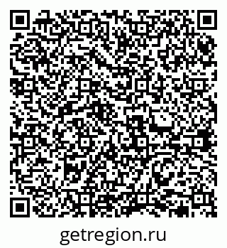 79631979477