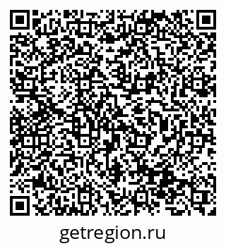 79631979478