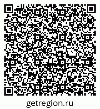 79631979479