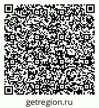 79631979480