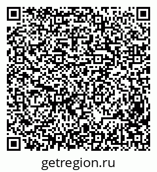 79631979481