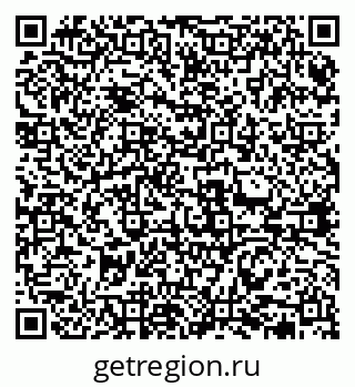 79631979482
