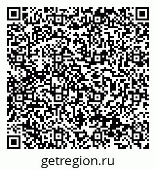 79631979484