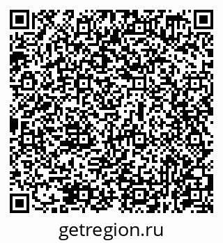 79631979485
