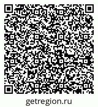 79631979491