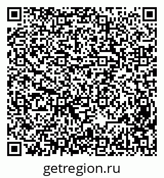 79631979492
