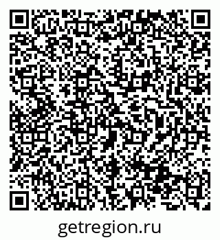 79631979493