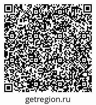 79631979495