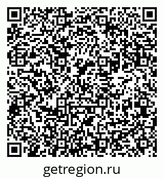 79631979496