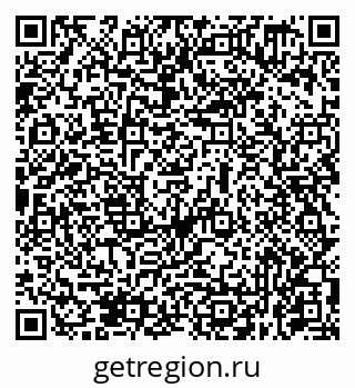 79631979497
