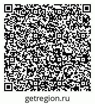 79631979498