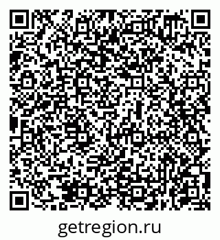 79631979499