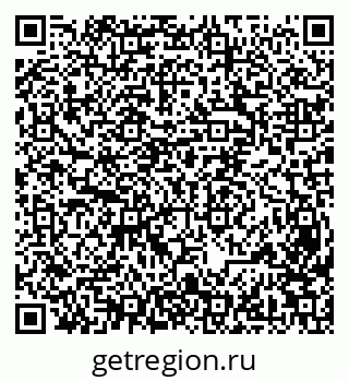 79631979501