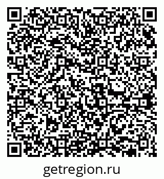79631979503