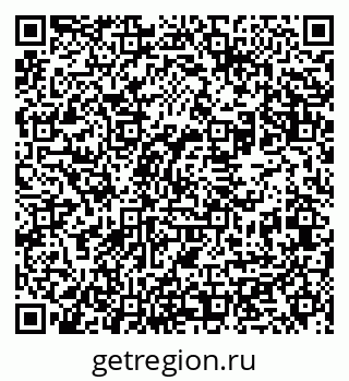 79631979504