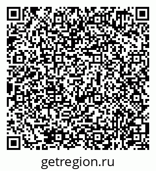 79631979505