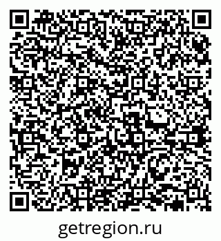 79631979506