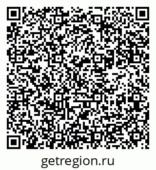79631979507