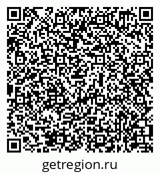 79631979509