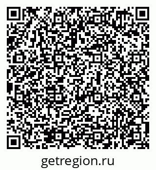 79631979510