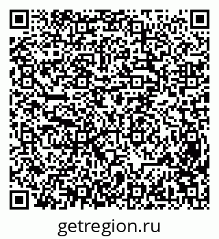79631979512