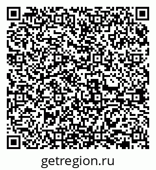 79631979513