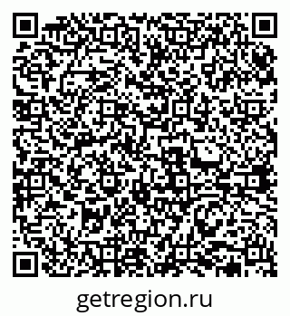 79631979514