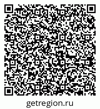79631979516