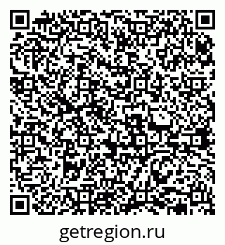 79631979518