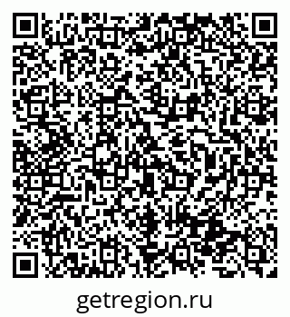 79631979522