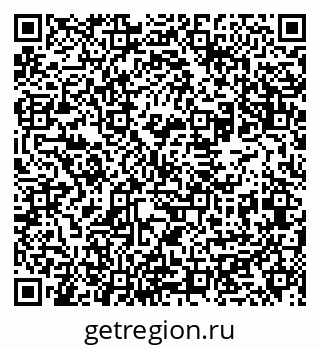 79631979523
