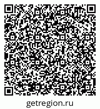 79631979524