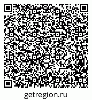 79631979525